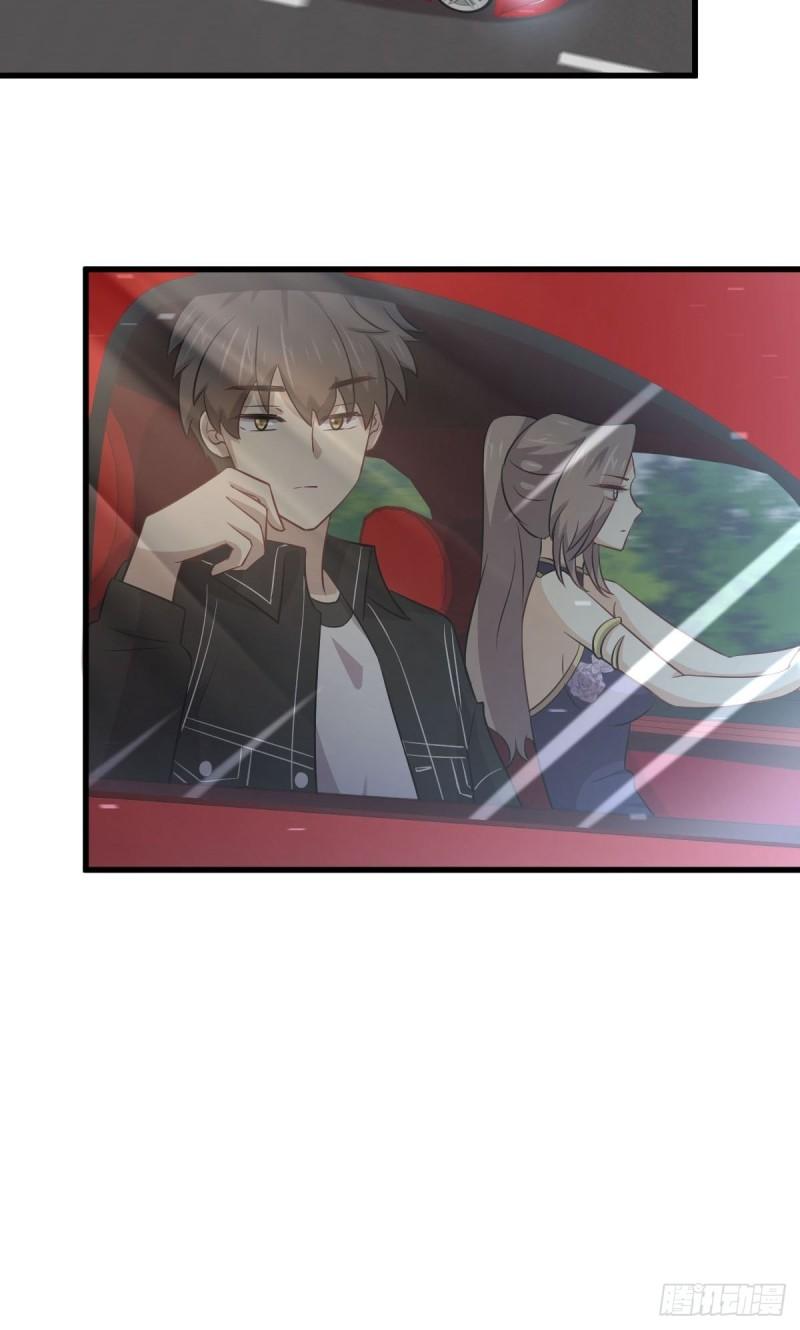 第160话 相互理解40
