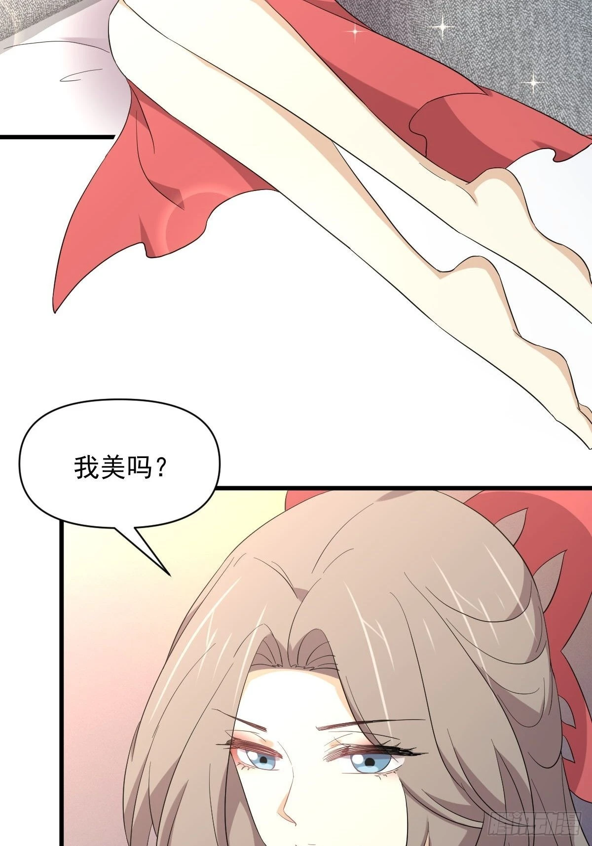 第348话 一出闹剧14