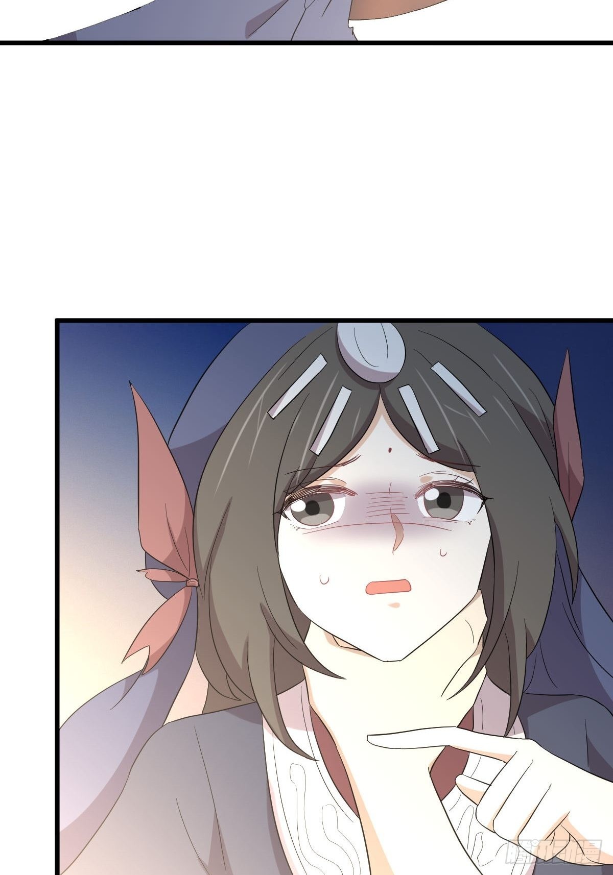 第349话 冲出幻境49