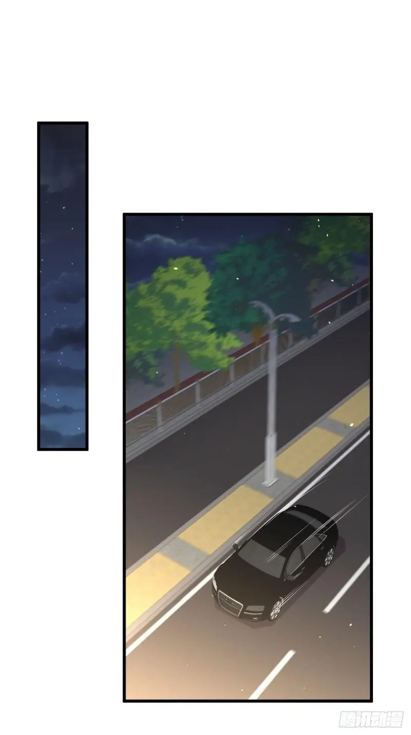 第157话 重归旧好27