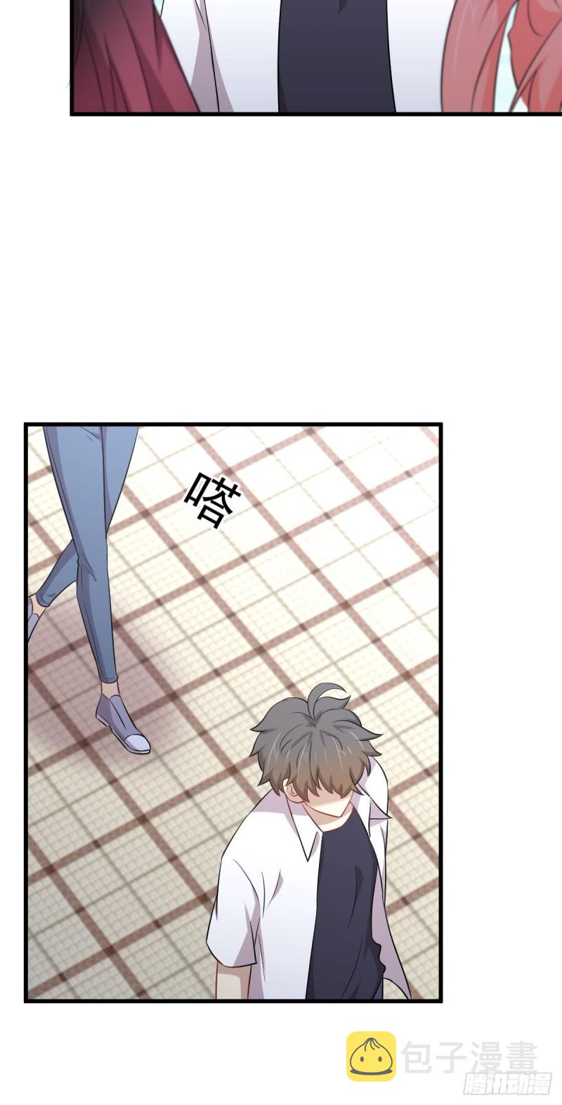 第220话 进入国大27