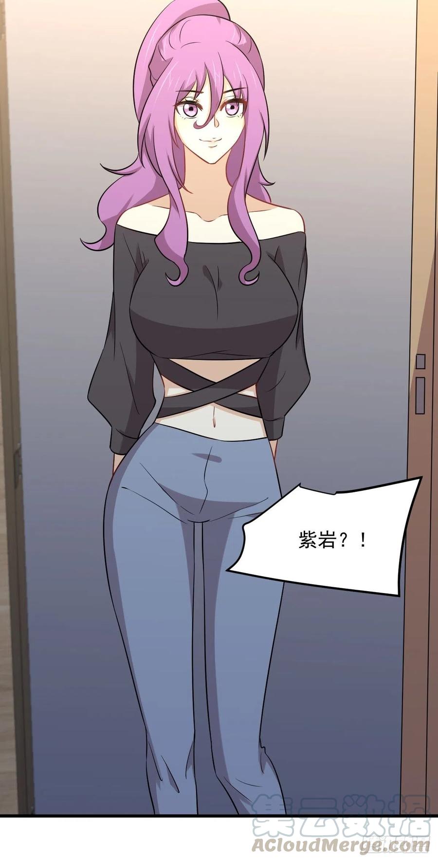 第222话 旧爱重拾45