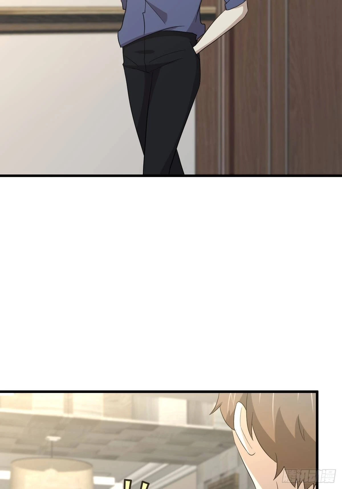 第348话 一出闹剧26