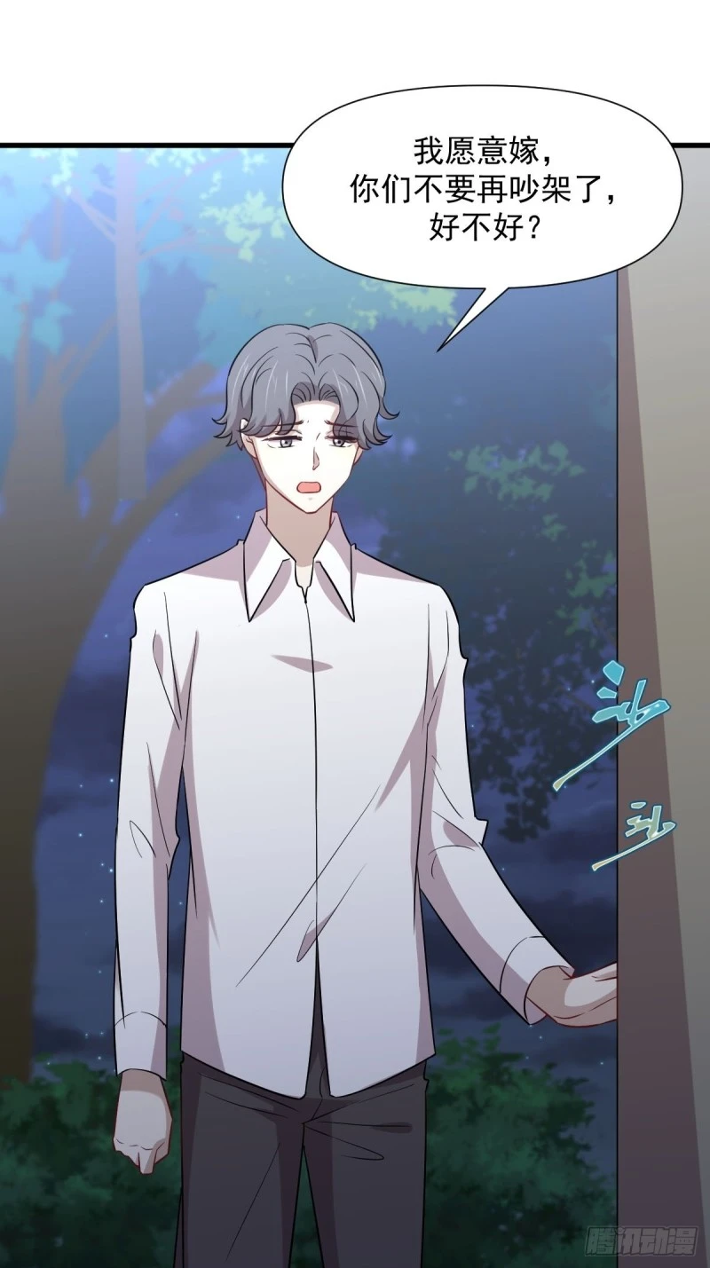 第242话 楚蓝大婚29