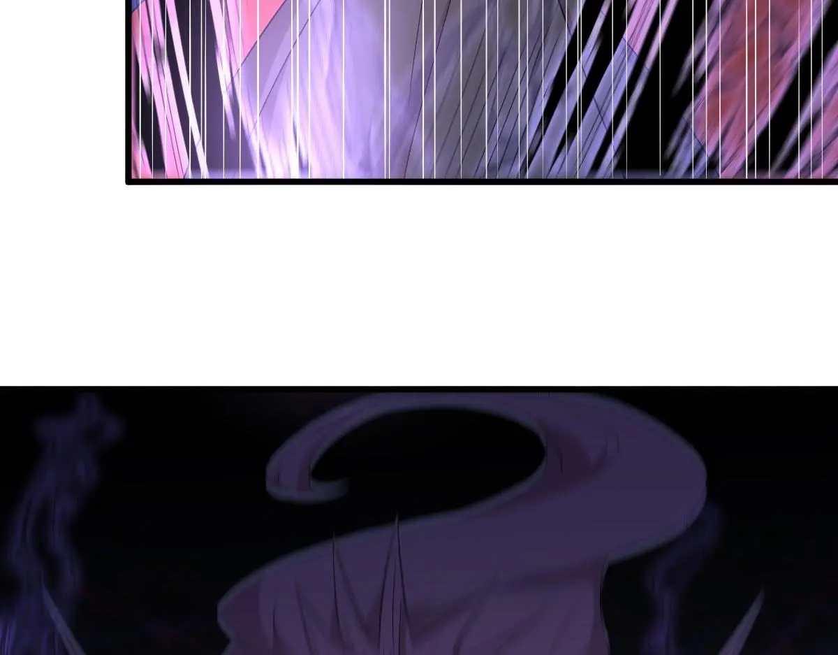 第376话 打败宫8