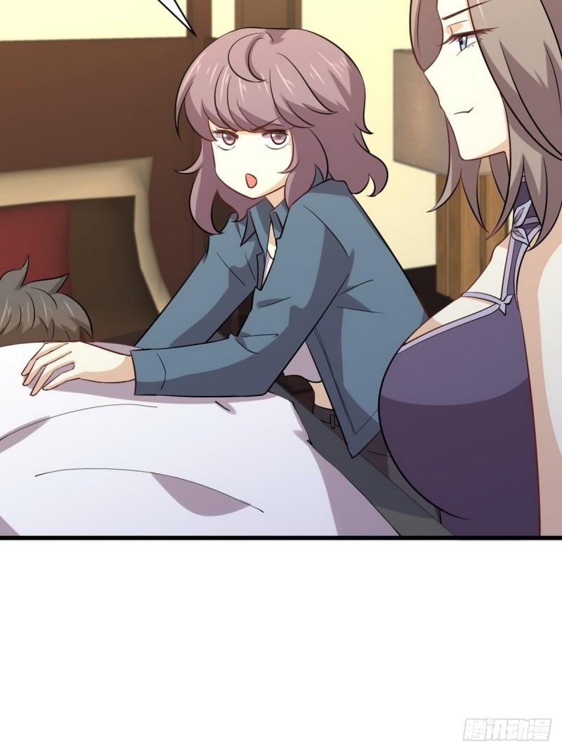 第152话 暴风雨前夜48