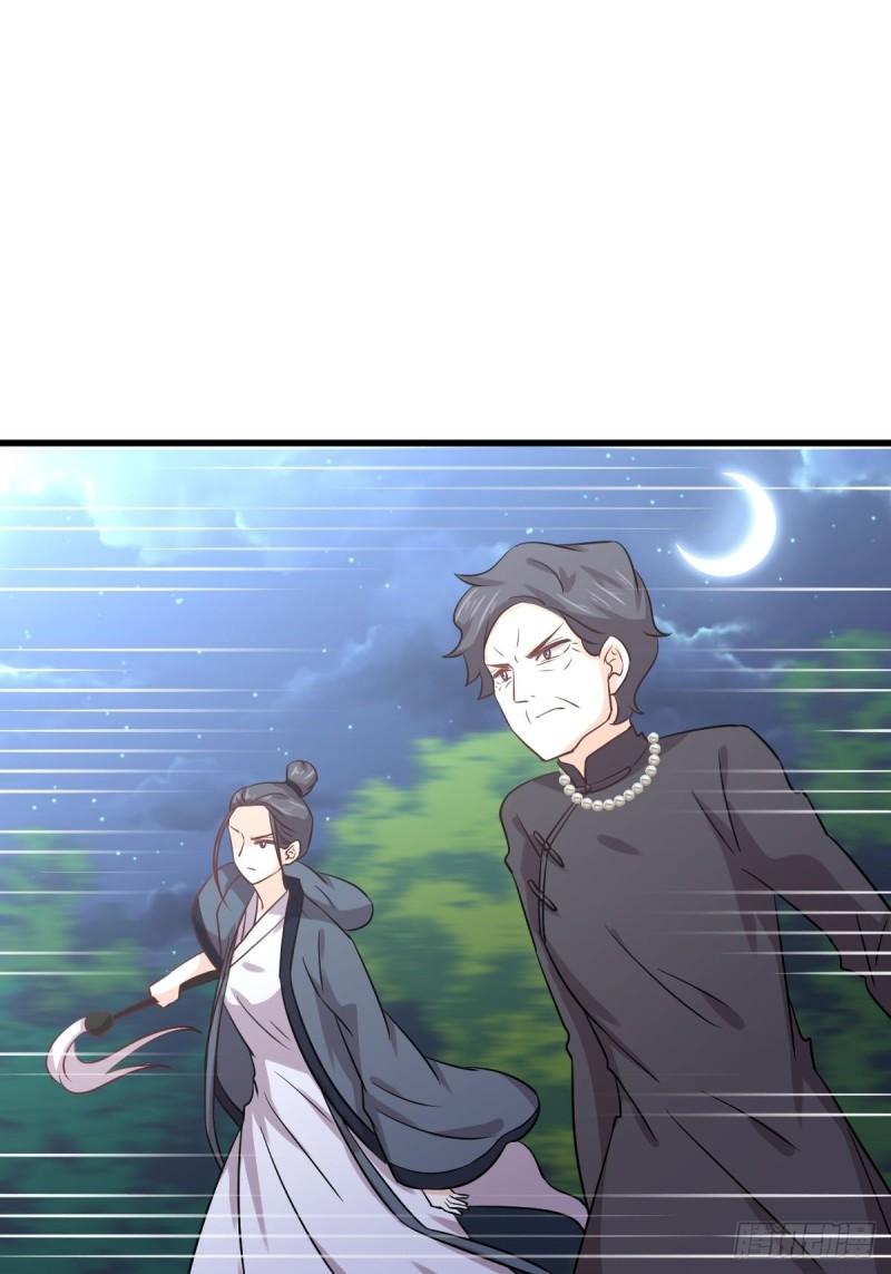第135话 紧急救援40