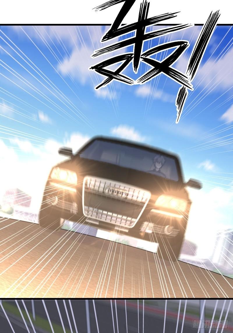 第147话 逼问2