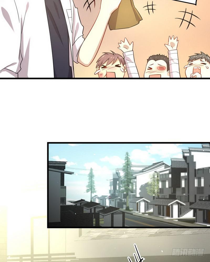 第69话 酸酸甜甜10