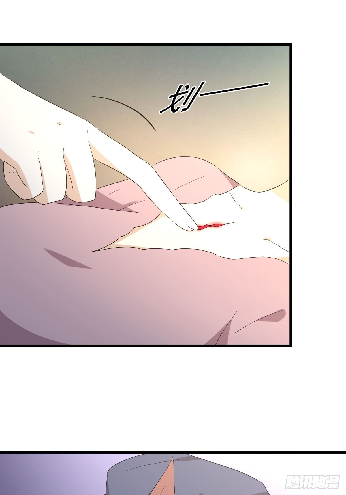 第342话 梦醉醒来21