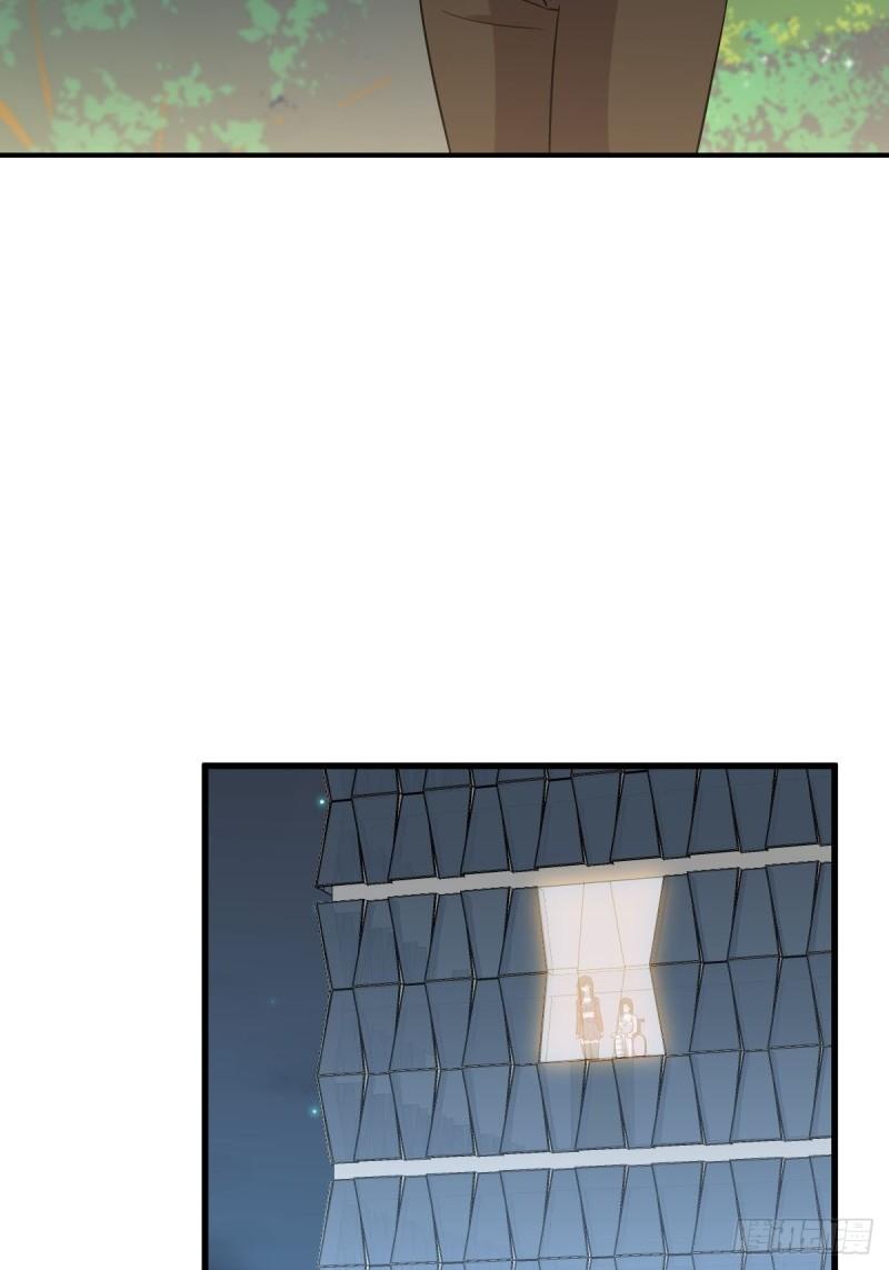第159话 不被信任3