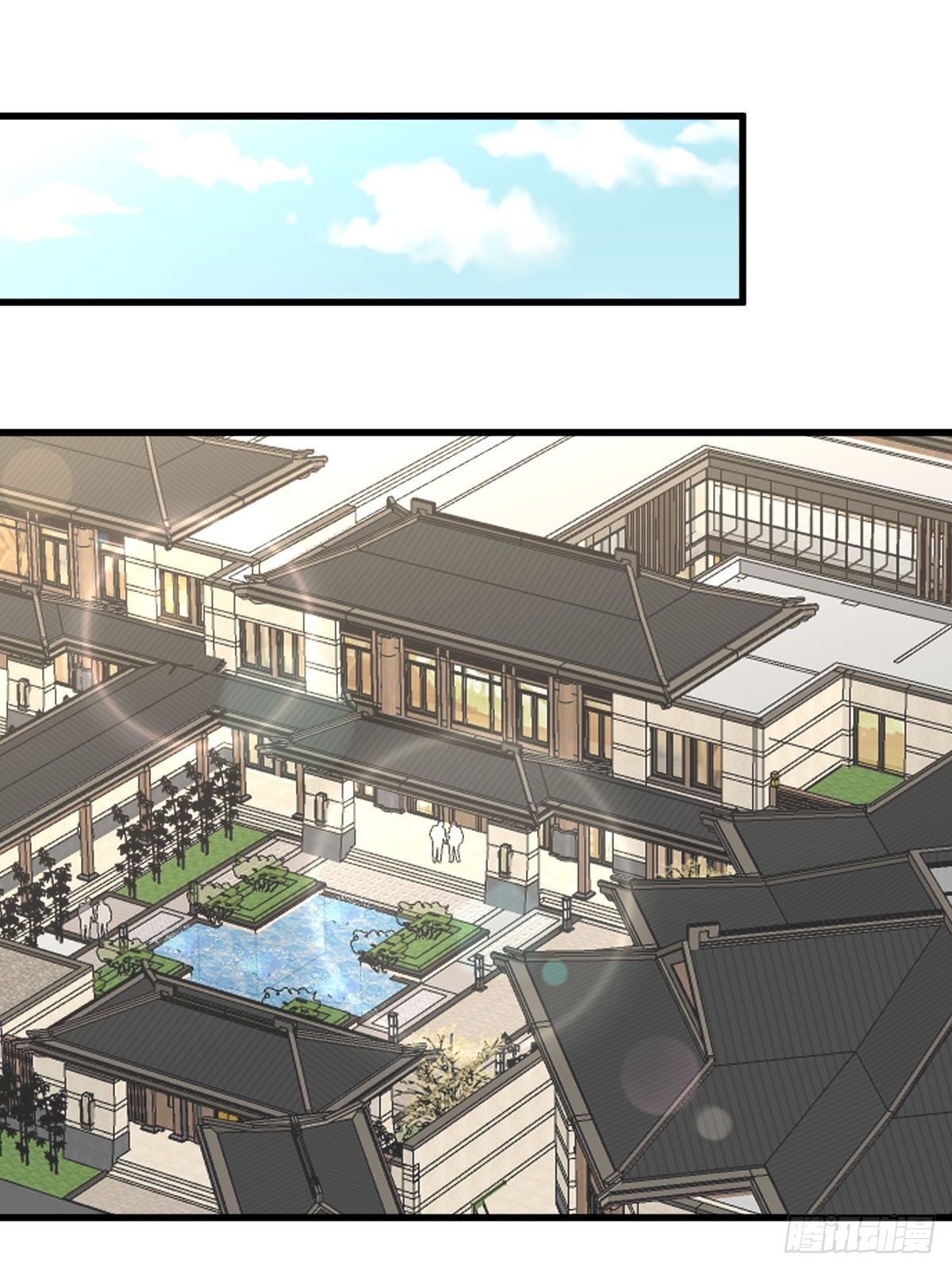 第334话 绝处逢生37