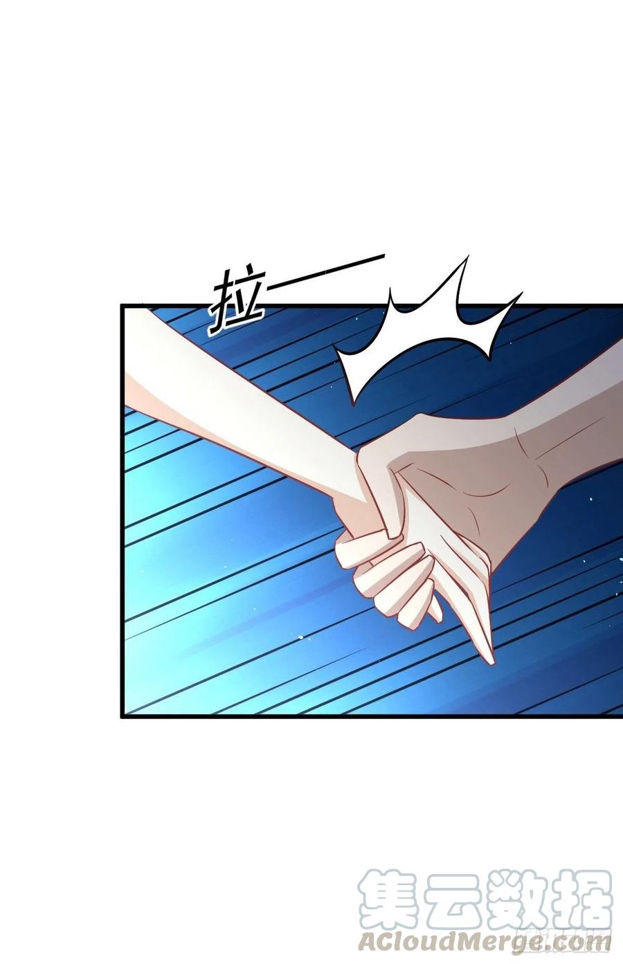 第223话 军训开始12