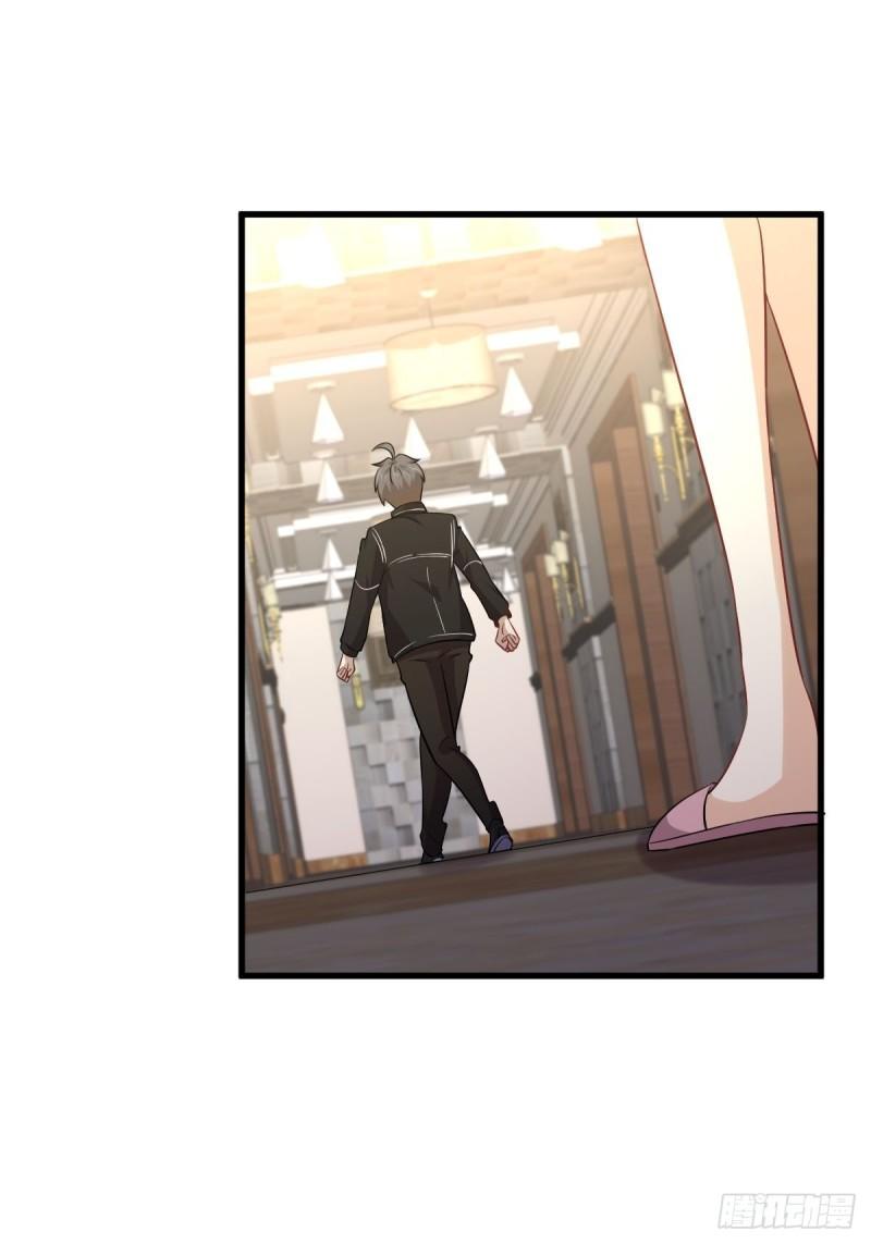 第160话 相互理解5