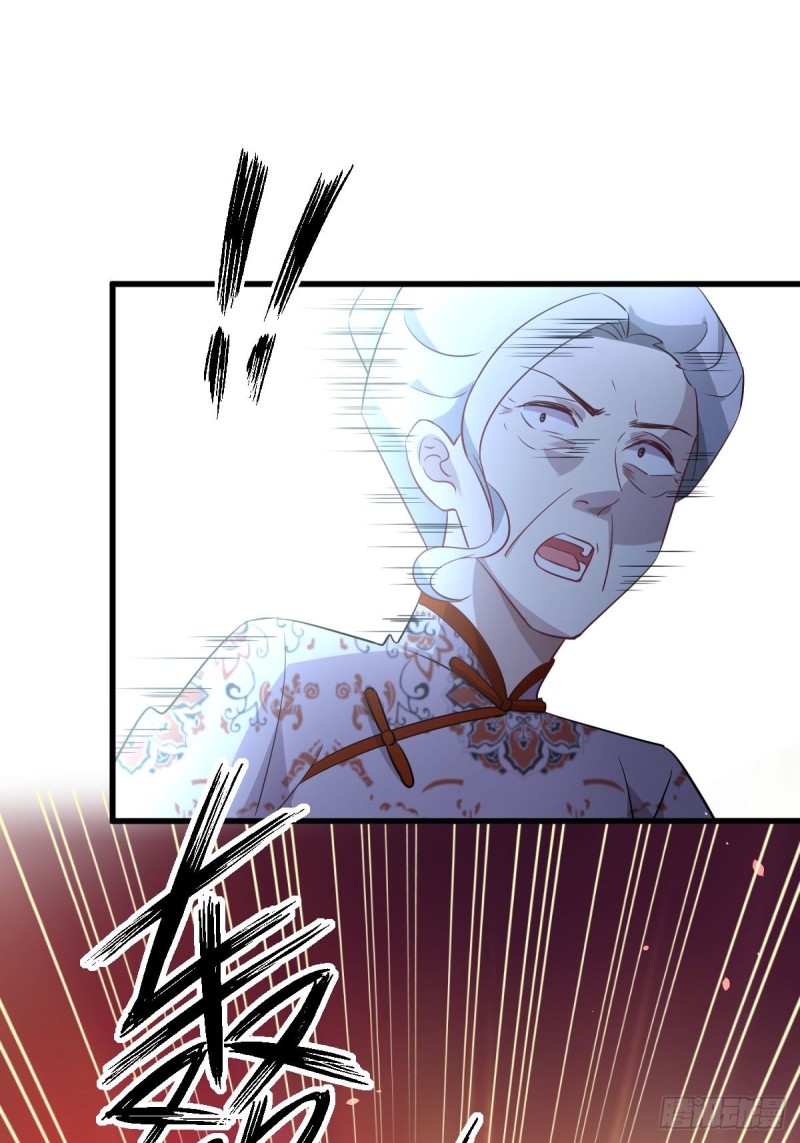 第163话 一枪击杀13