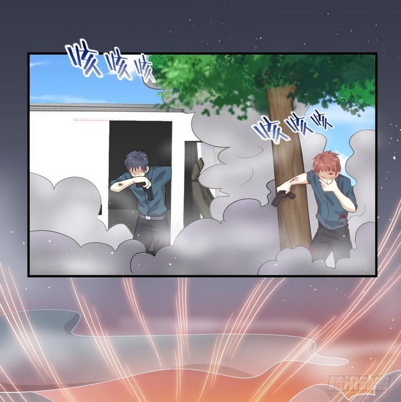 第25话 急速营救30