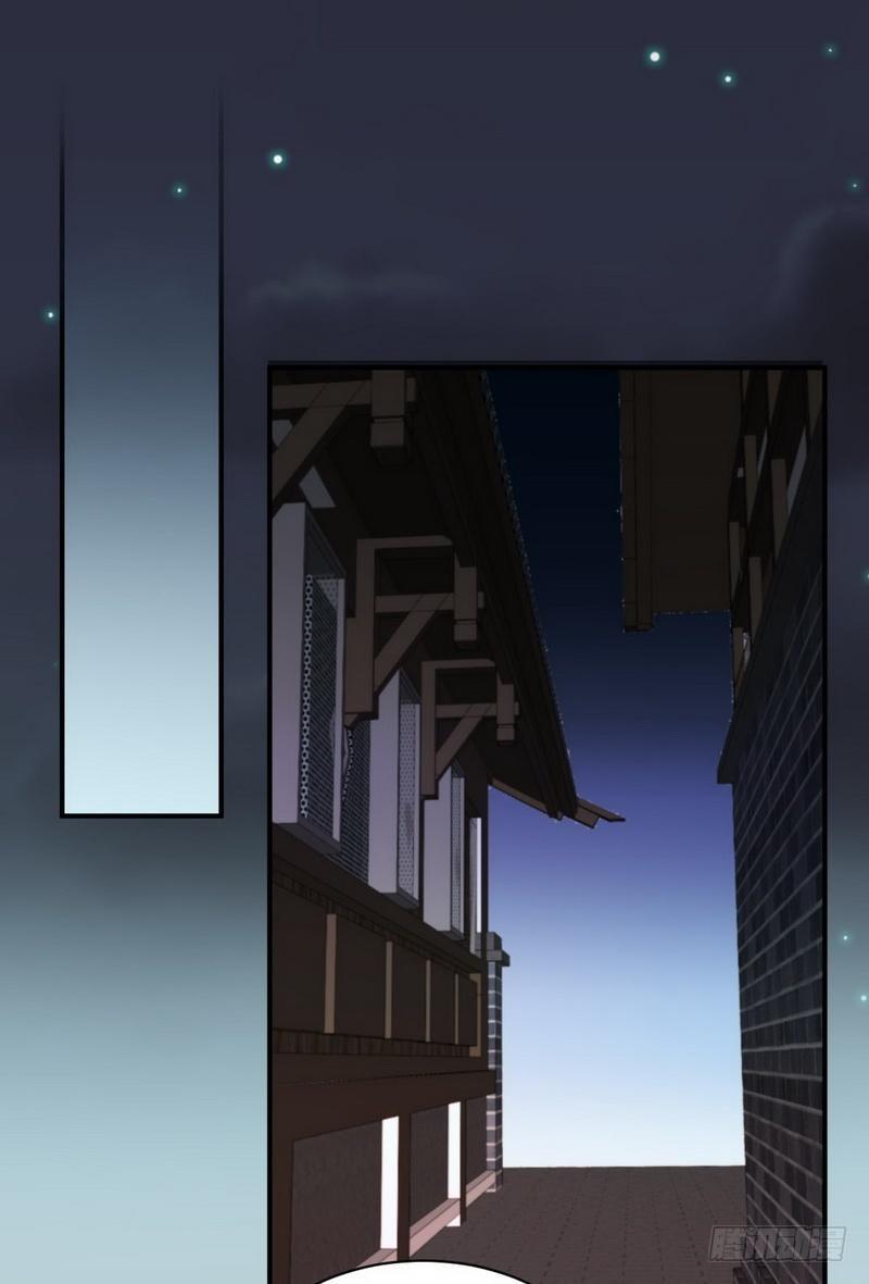 第21话 刺杀28