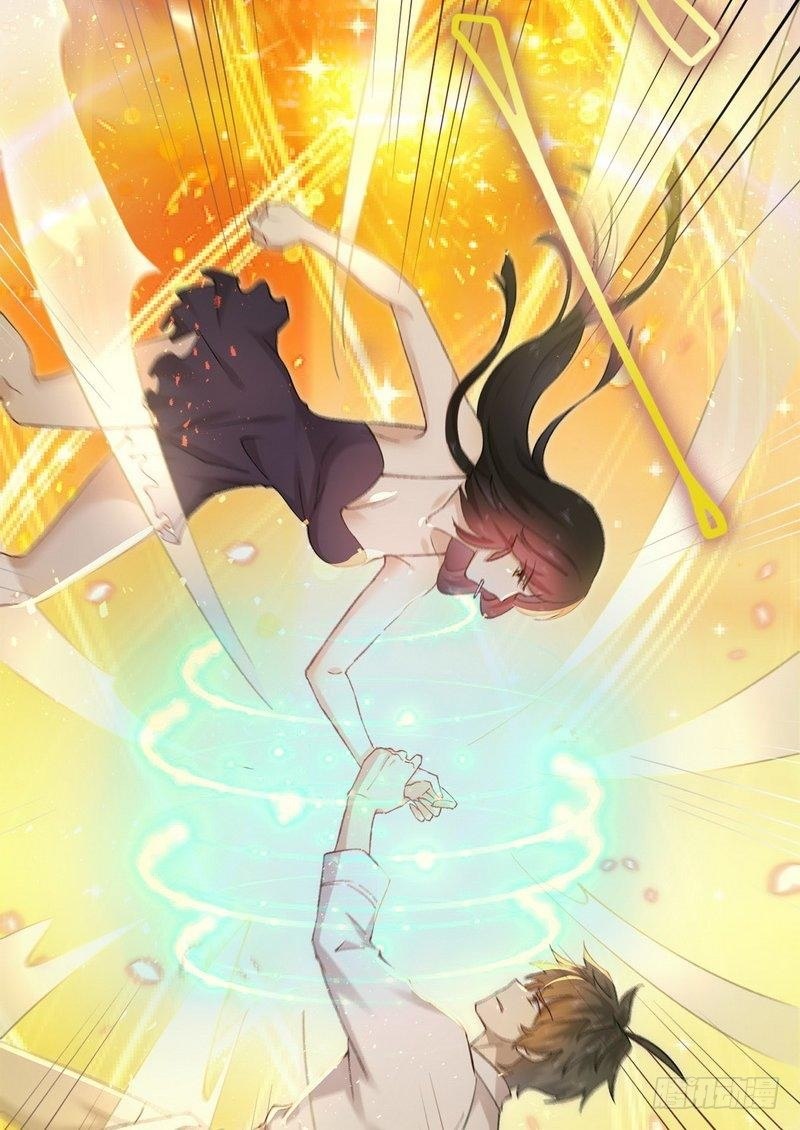 第1话 这个世界不一样（上）30