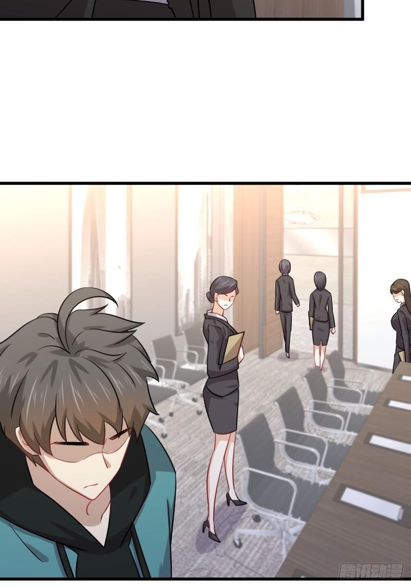 第131话 针锋相对6