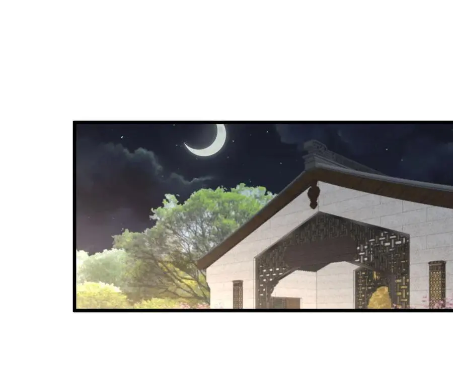 第288话 暗贱伤人35