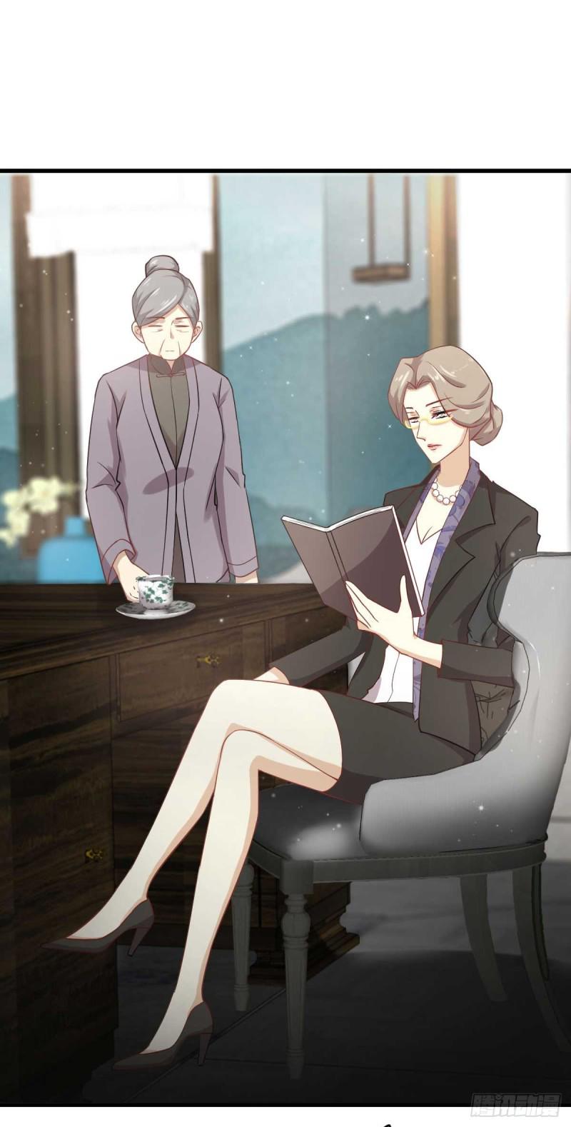 第85话 刑烈5