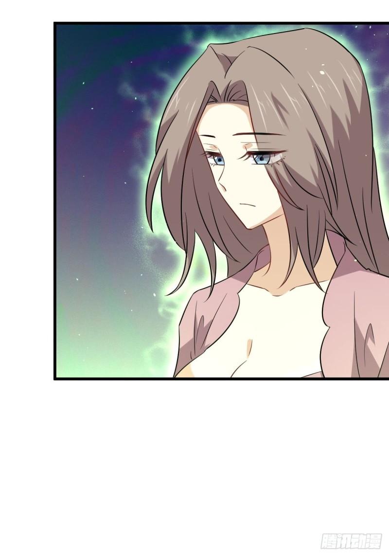 第155话 辗转反侧31