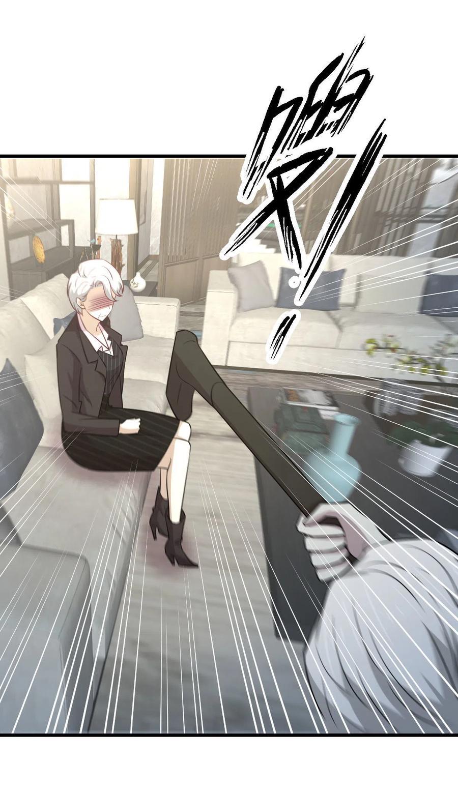 第250话 长老出手35