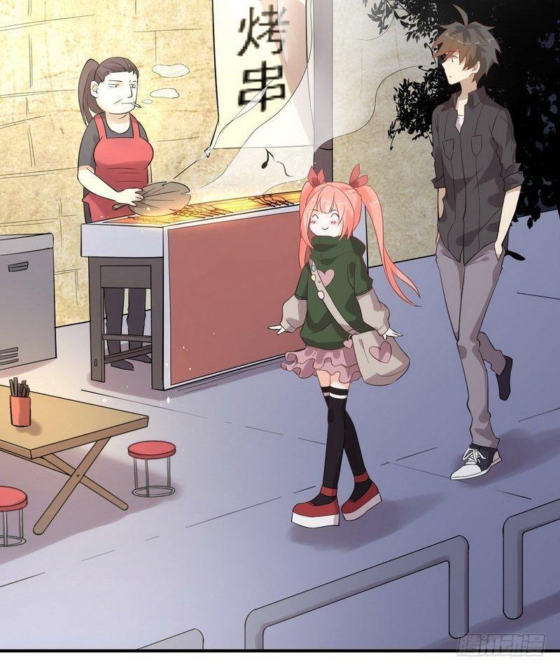 第19话 两种丹药9