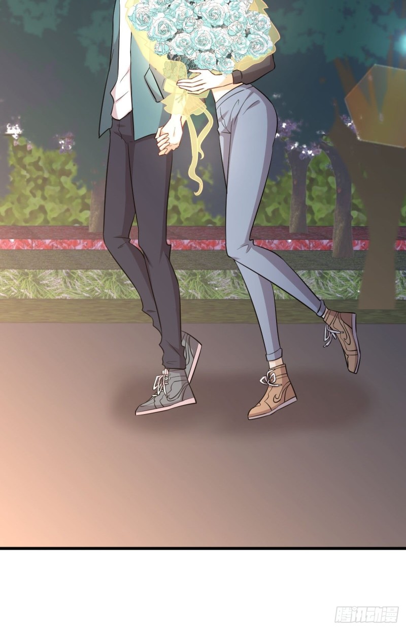 第235话 白玫瑰47