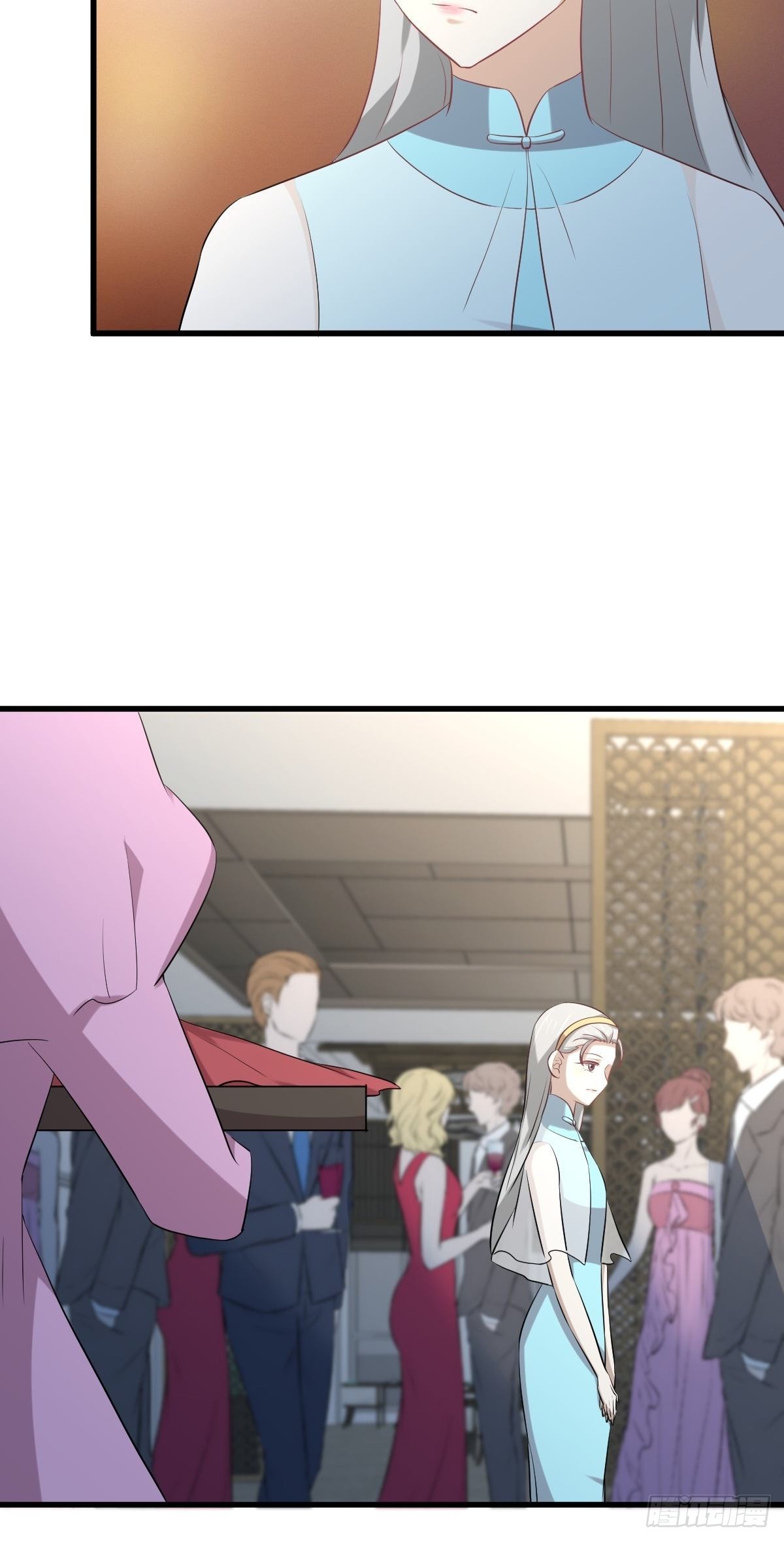 第323话 偷盗龙尊35