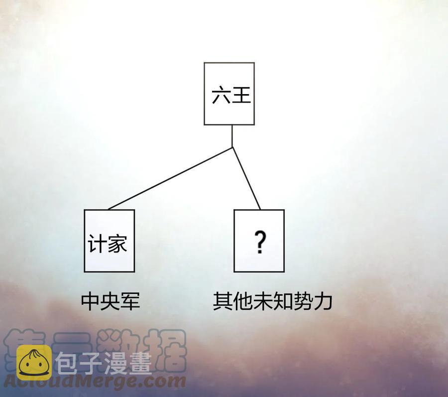 第273话 男子赛场20