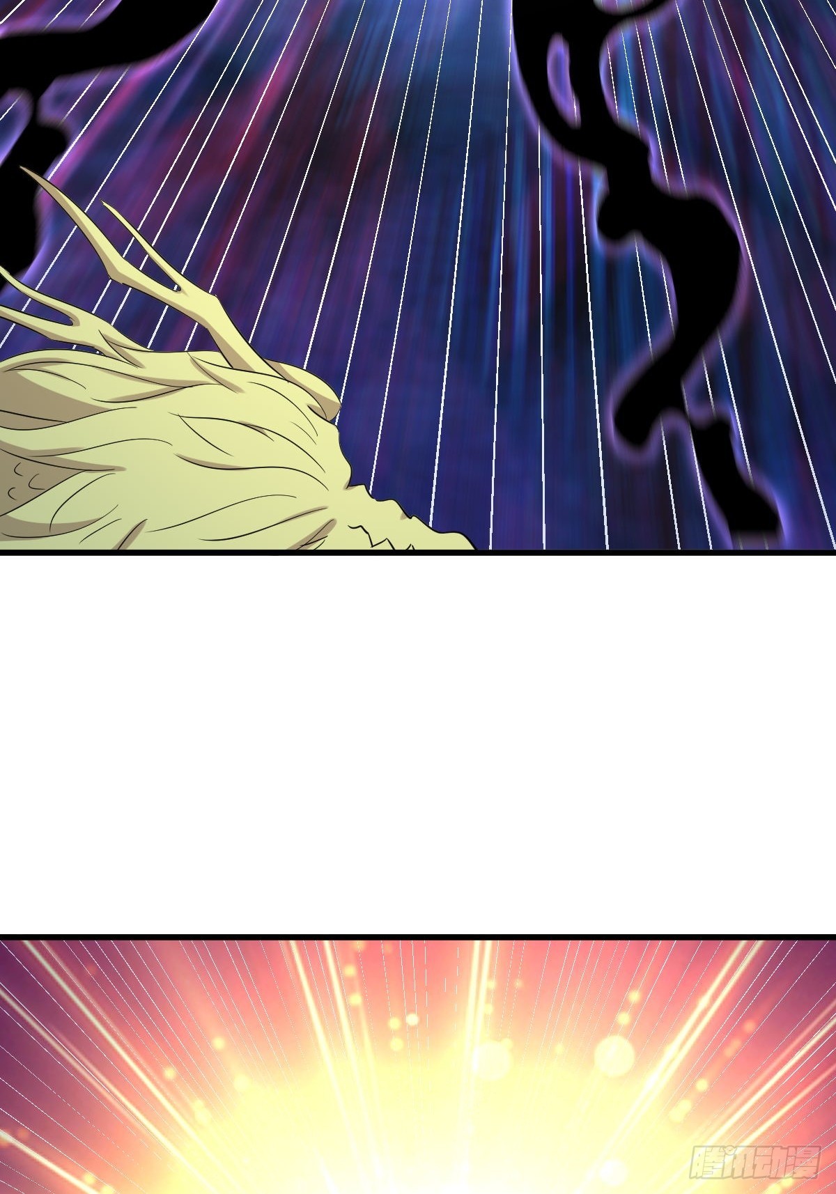 第377话 重回故里15