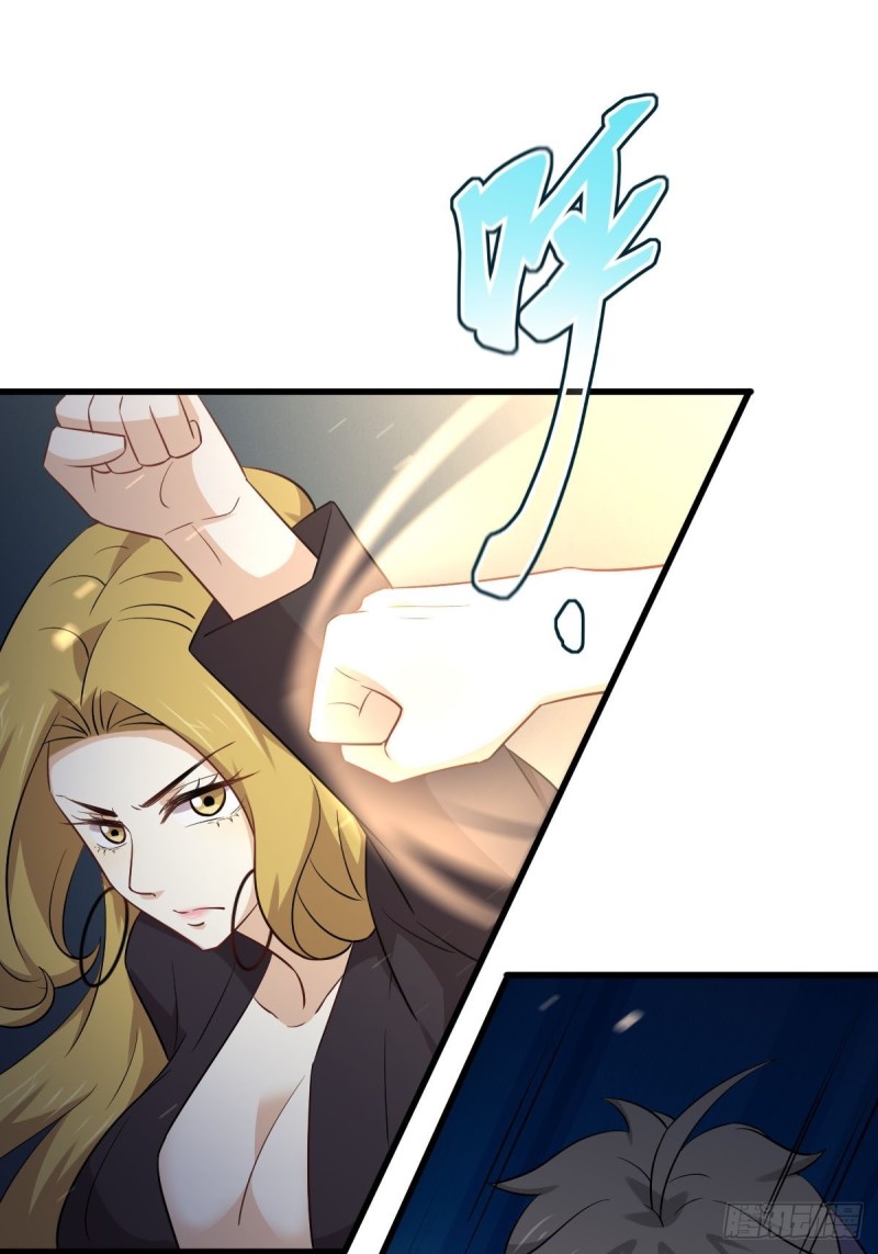 第191话 交手16