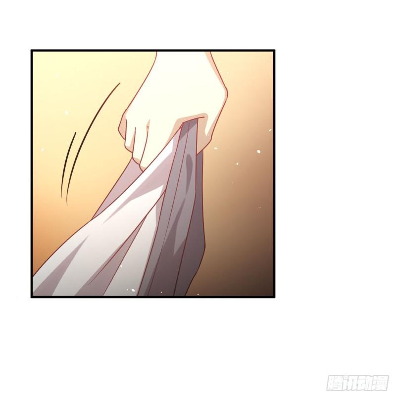 第78话 谁都想泡我8