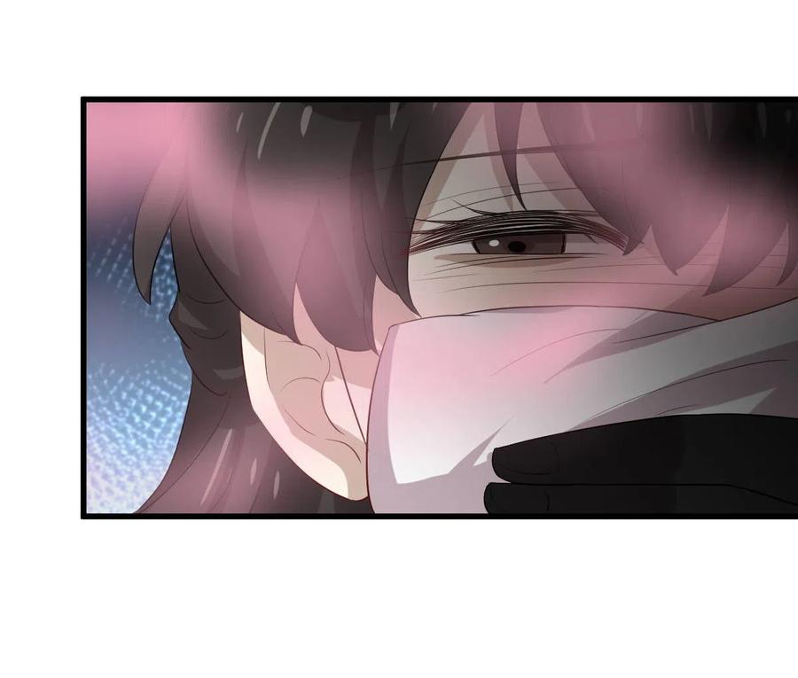 第299话 女帝遇刺11
