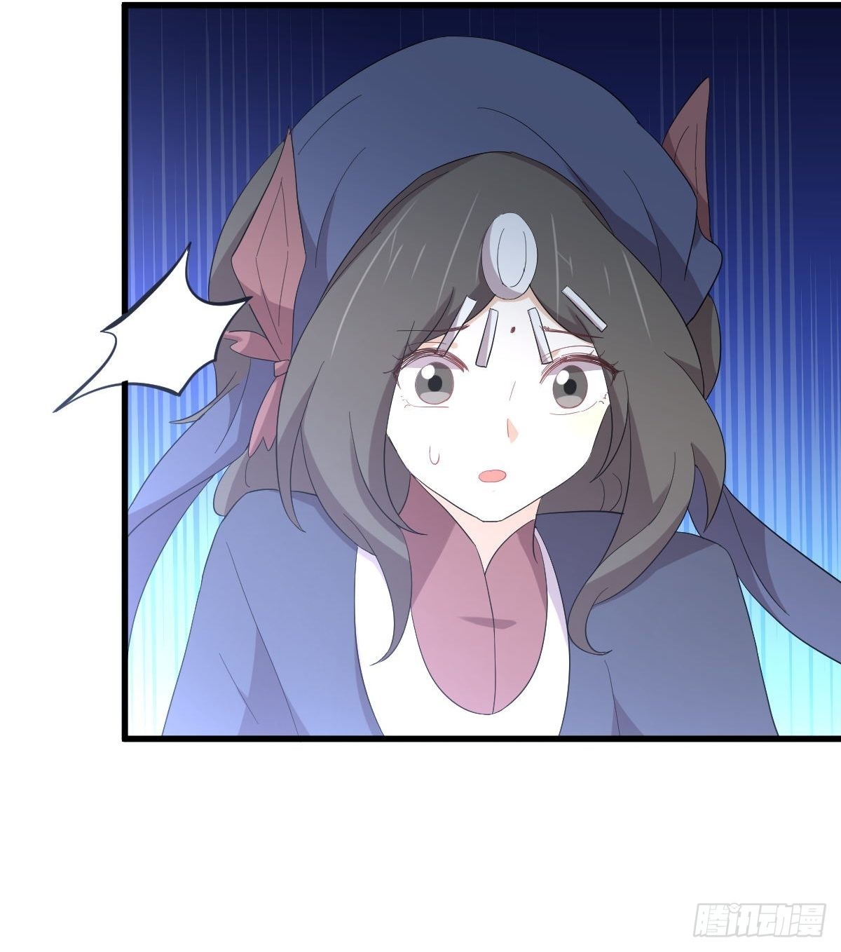 第342话 梦醉醒来24
