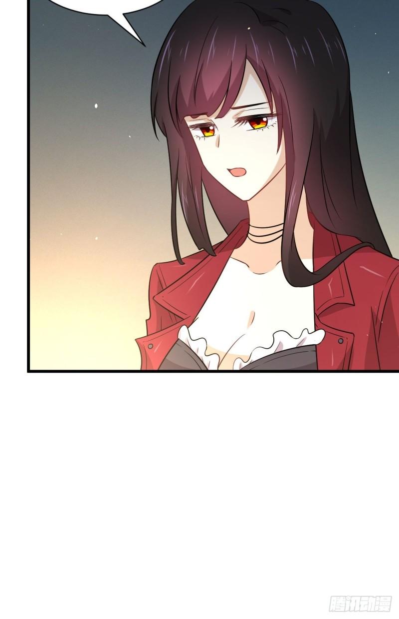 第154话 嫌隙滋生4