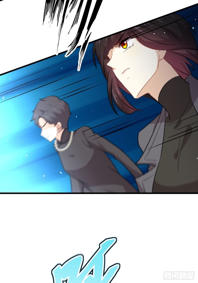 第166话 狗急跳墙22