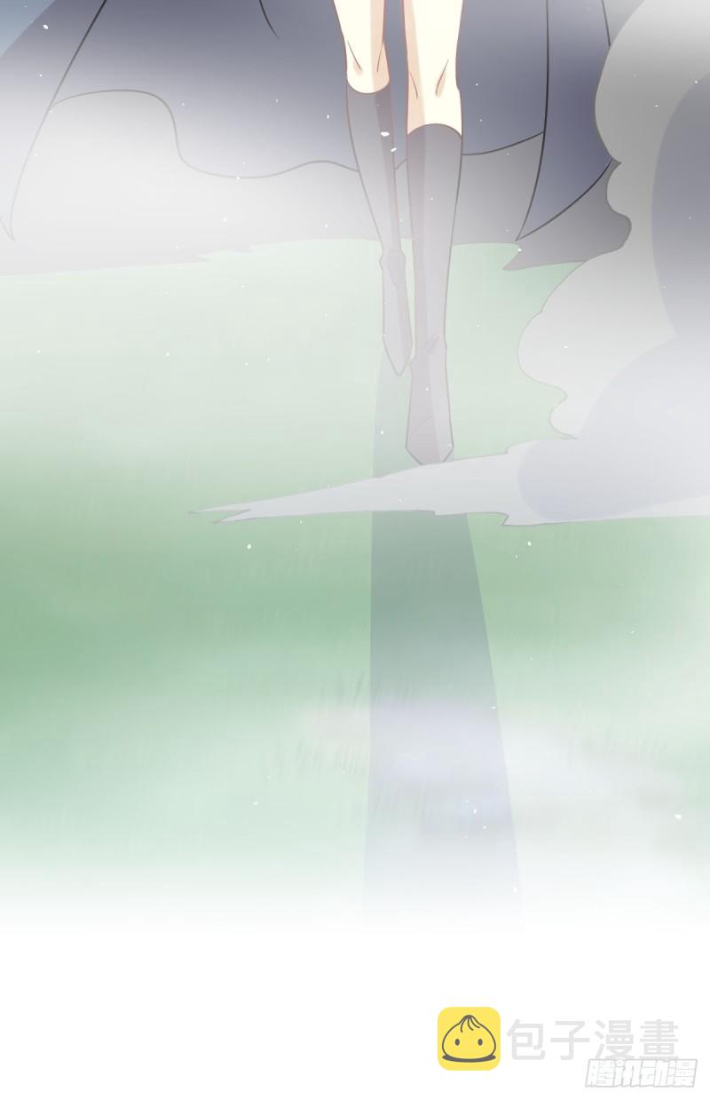 第137话 小雨解危15