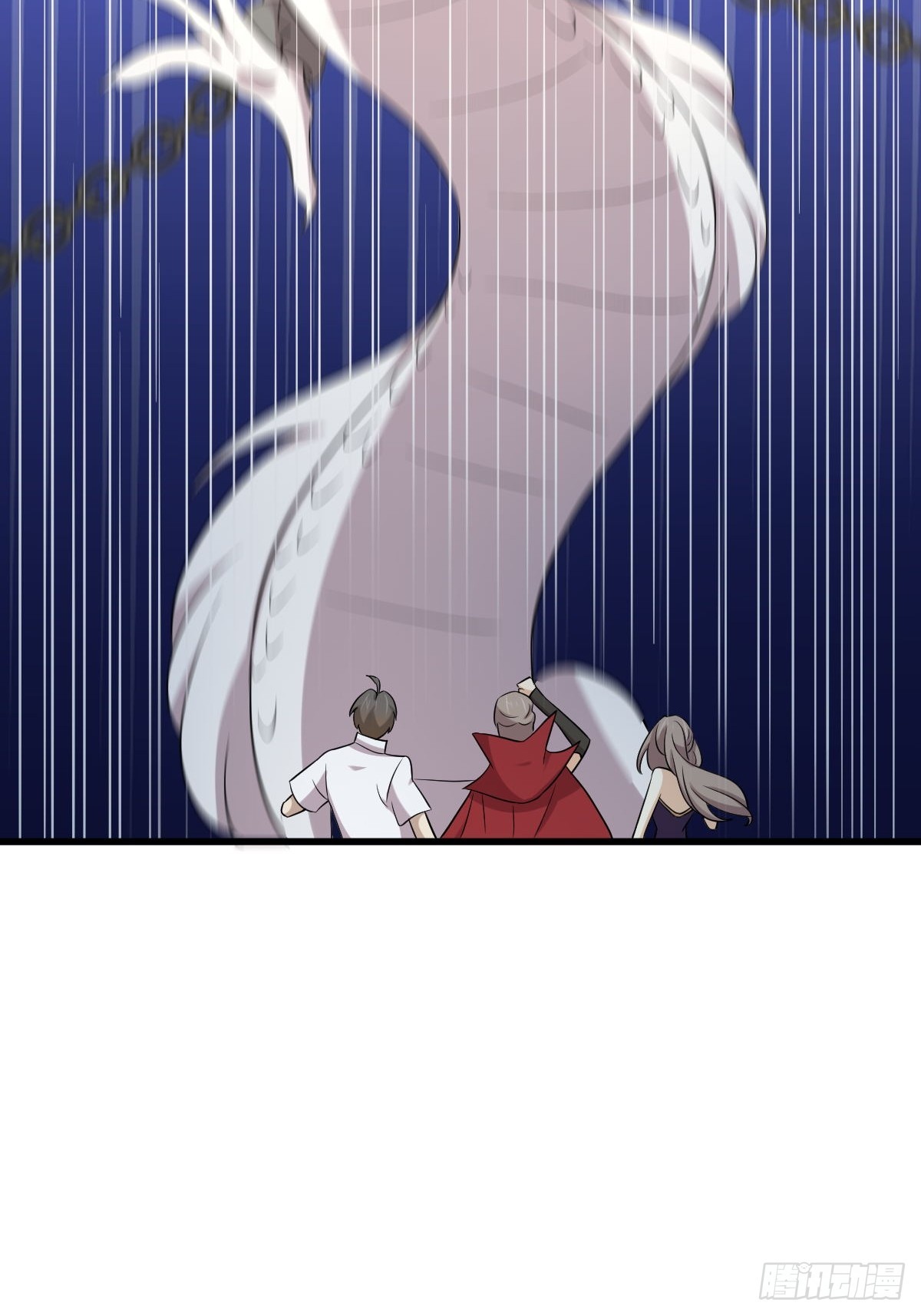 第367话 白龙神24