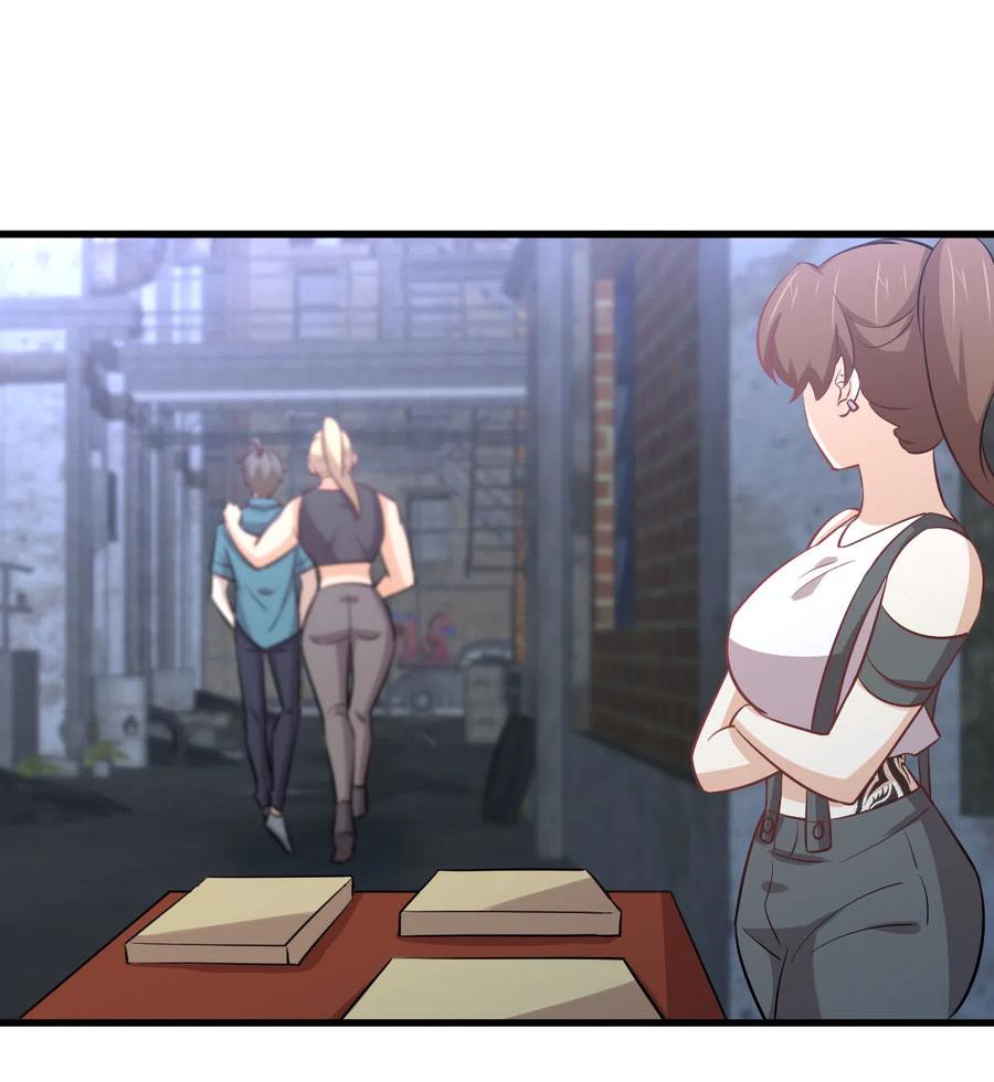 第256话 偶遇宫月16
