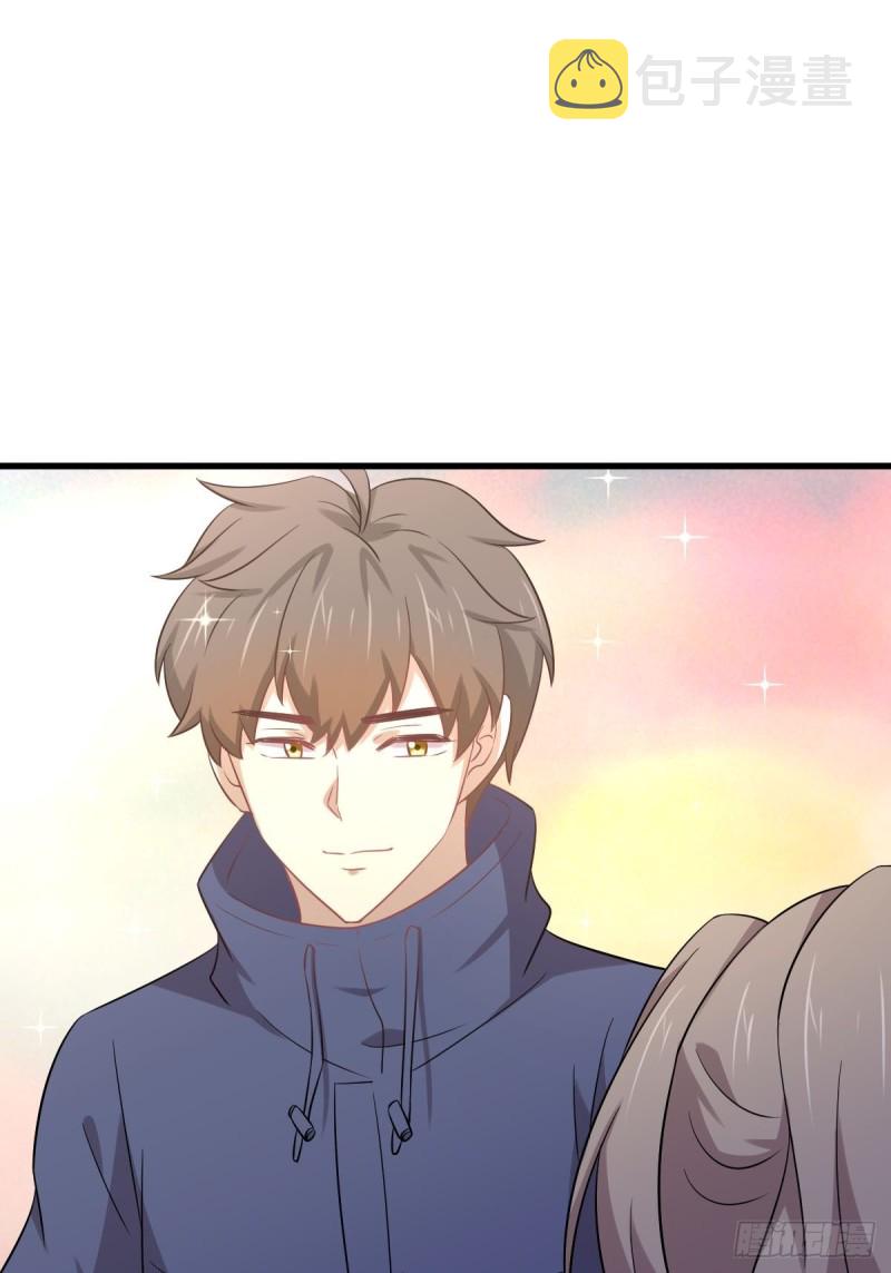 第197话 杀婴30