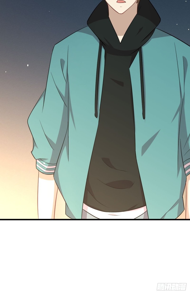 第185话 走漏风声28