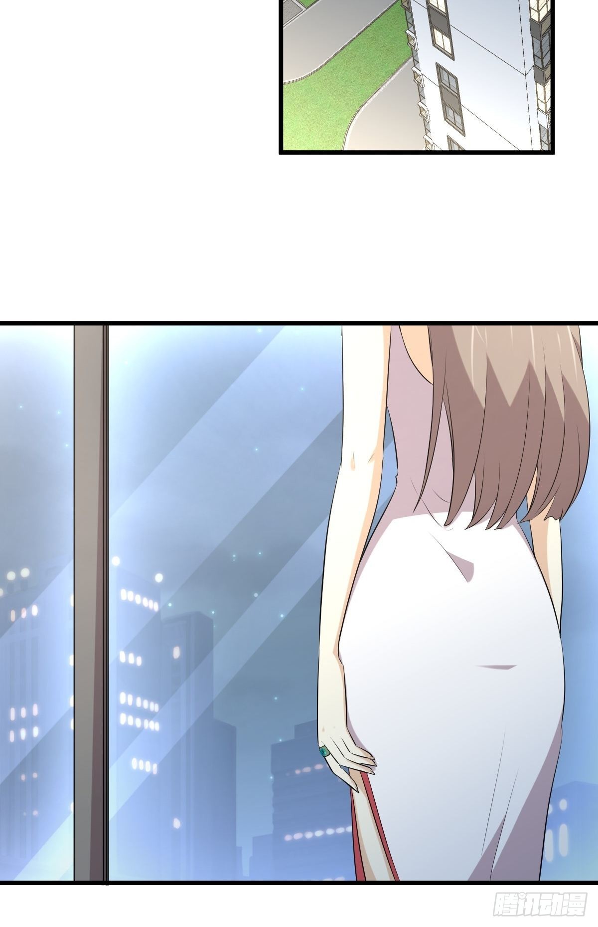 第323话 偷盗龙尊15
