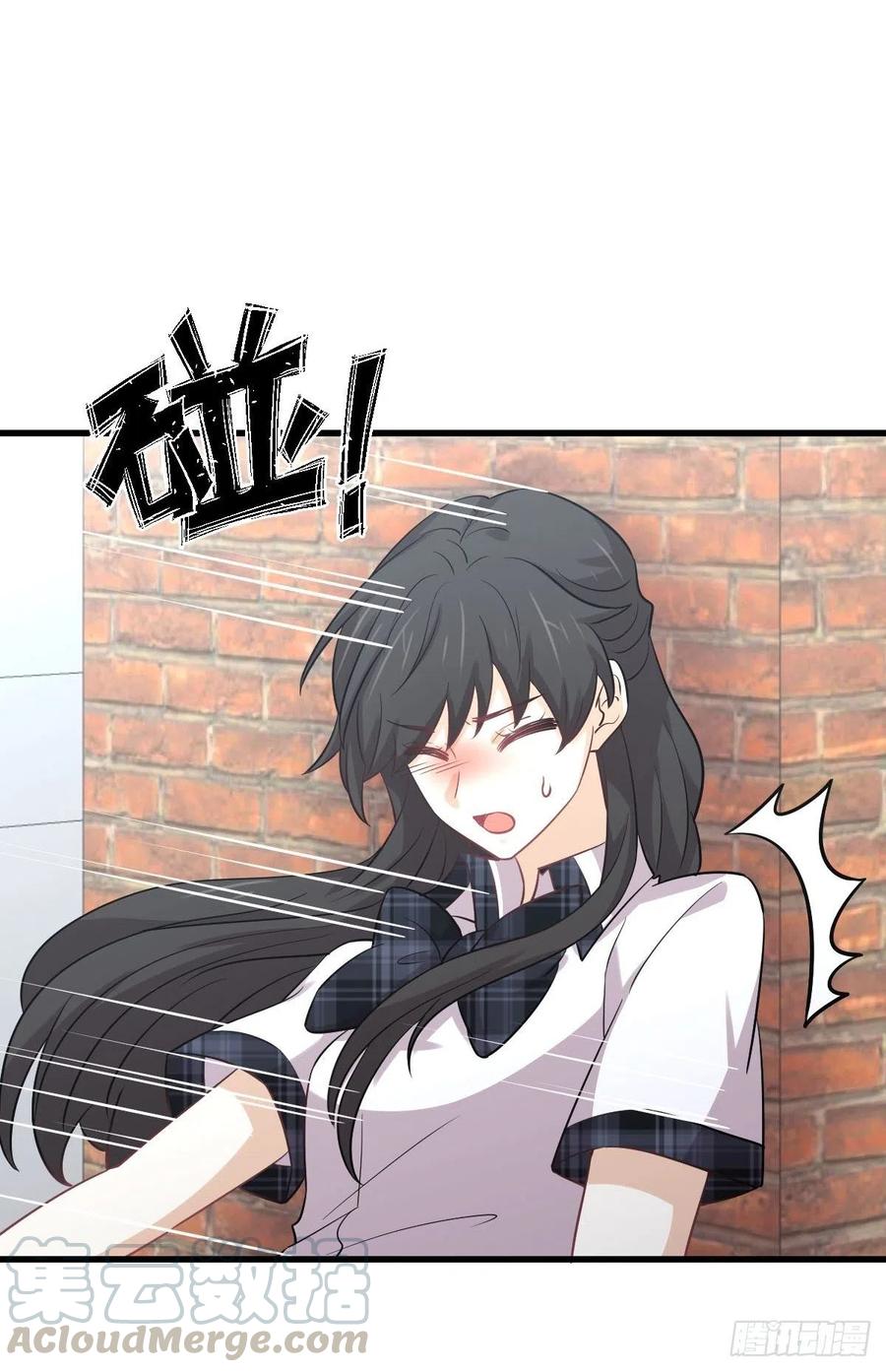 第227话 娇客再访16