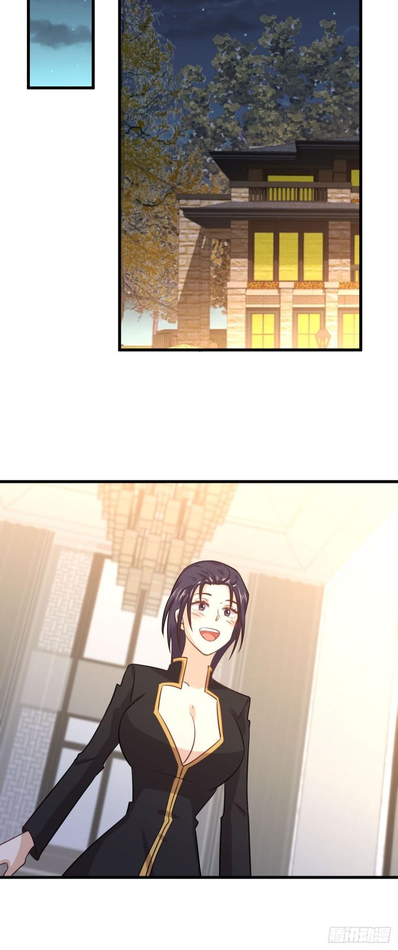 第130话 被针对15