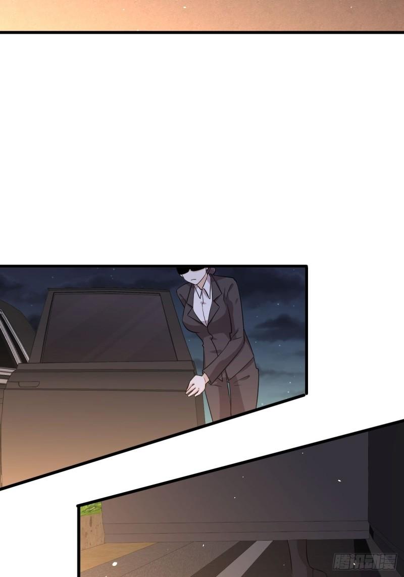 第121话 大家族聚齐2