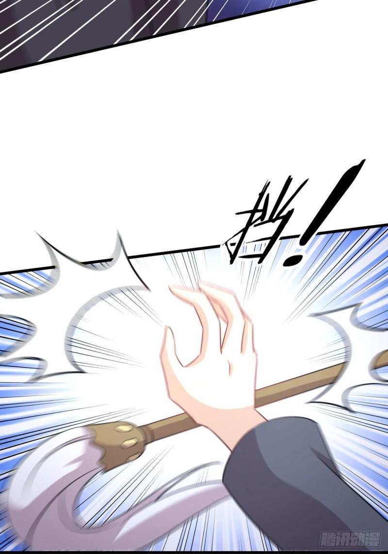 第136话 困局边危局38