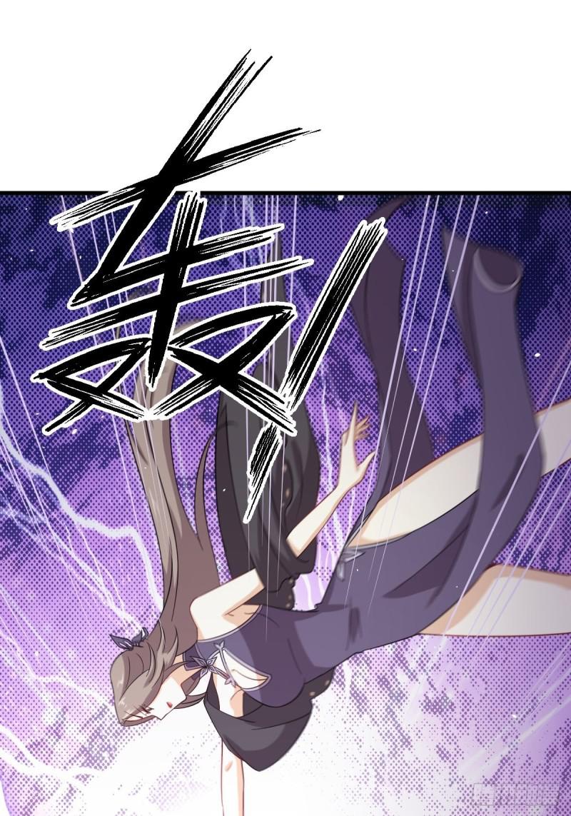 第102话 送机8