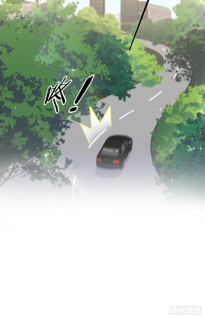 第128话 叶婉清45